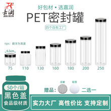 ӲӺƿ͸ʳƷu{ζϰbܷ65ڏɫw