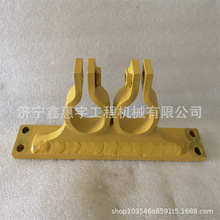D65E-12������ ˮ��֧��14X-03-13211 135-03-12110 205-54-71680
