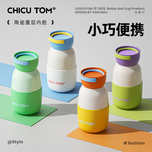 ���W�t���㱣�ر�С�ɱ�yˮ��Ů�����ֵ�մɃ�đ�ڱ���