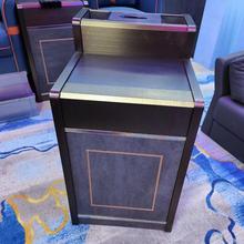 台球室茶几柜台球厅茶几经济性 USB充电桌球房沙发观球椅茶几其他