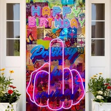 ưɰl޺bTfˇgՇָbƷTM