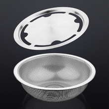 haodex�N��ˮ���^�V�W���䲻�P��^�V�W�wϴ���׺Y©��ˮ���@�rˮ