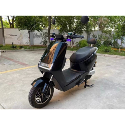 Jia Sai Ge Niu series shell — Electric vehicle fender