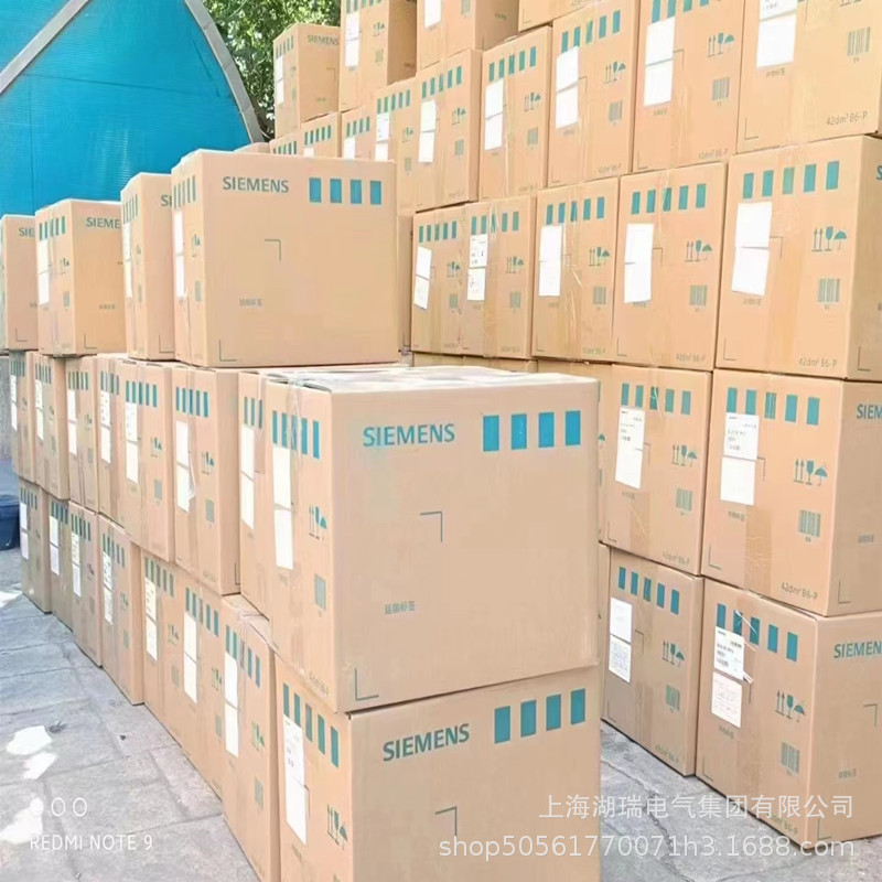 欧姆龙可编程控制器CS1W-OD261现货出售