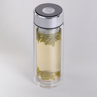 500ml�Ӵ�V�汭�p�Ӳ�����ˮ���豭���ر�����logo