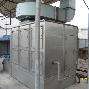 Source factory direct diving pretreatment | Dongguan pretreatment | Shenzhen pretreatment welcome consultation affordable price