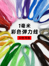 1���׈A���ɾo�K�����ɫ�ɾo�������ִ��������ߏ����K��ţ���K