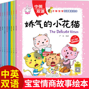 ��ͯ�������B�����L���׃���w�О����ͯ����Ӣ���p�Z˯ǰ����