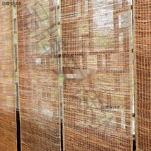 �����r��캟�����Ĳ�͸�⺟���������ֹ��ݺ����P��������