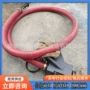 车载输送公路小麦粮机