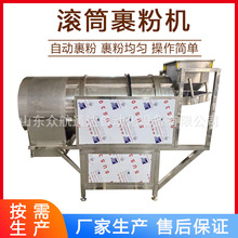 �������ۙC ˮ�����Ӹɰ���O�� 偰������B�mʽ��ը�Ϸ����a��