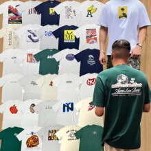 ���_��ALD��ʽ�͹�T��������ĸӡ���W���L���s���^����AIME���䳱