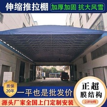 늄�������}�����^����s����@�����������䓽Y�������s��