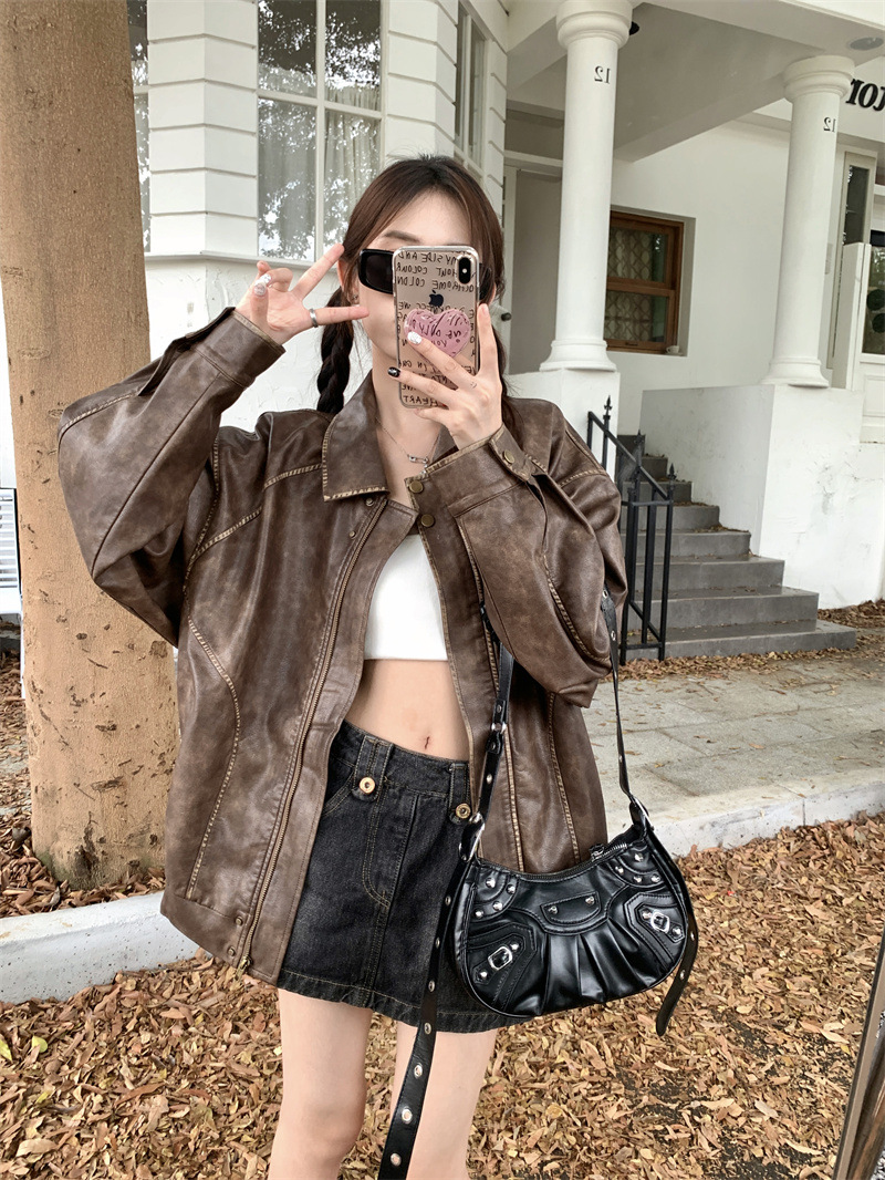 hmqViviiyNSAyin7WuaftzgMvP0HRWt2YPVo