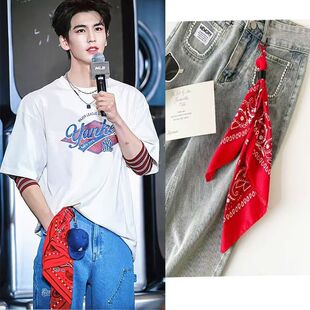 �����ͬ����跽�������^��bandanaѝ�ѝ�������I��ins�๦�ܽz
