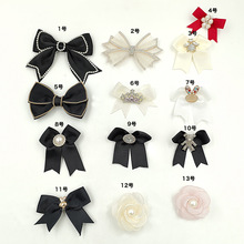 С���L�����Y����Ь���ֹ�DIYЬ������b����z����ˇ���@Ь��