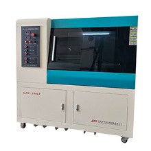 ��ֱ��һ�w�C ��늉������yԇ�x �͉�ԇ򞌍�x GB/T1265 6