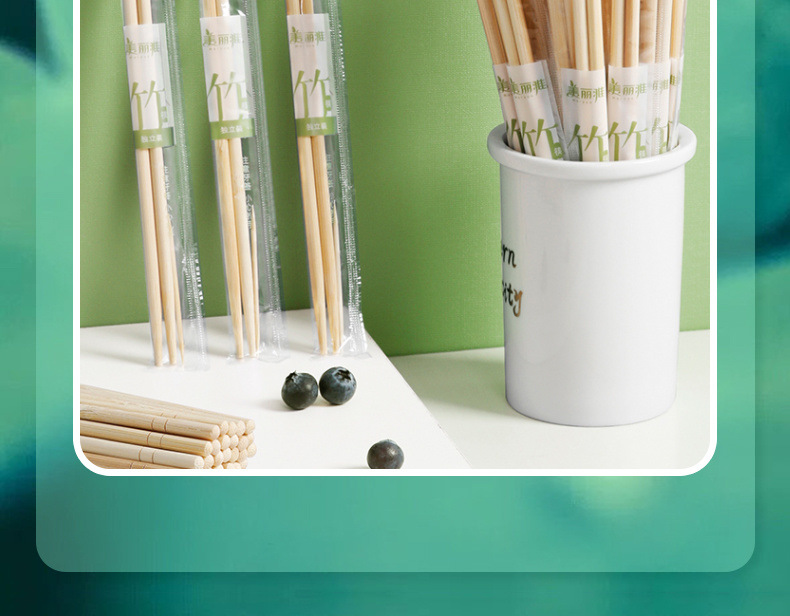 1f9cc32e-de0e-48cc-a739-9bc2032578dc.jpe