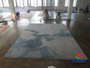 ����ʽ���sˮī���׺θ��ӿ͏d���ɳ�l��̺��d�k���ҽӴ��ҝM�