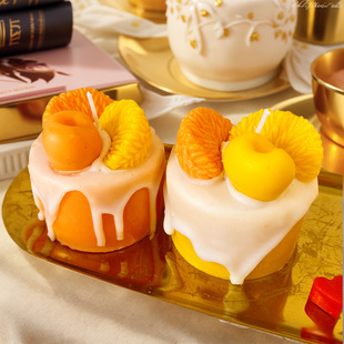 ������޹Ϟ�T�A�γ��ӵ��⹝���ͶY�[�����նY���b���С����