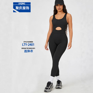 �羳�����p�ӎ��؉|¶���r���B�w��ƴ���B�wѝ ��GYM�������e�ճ�