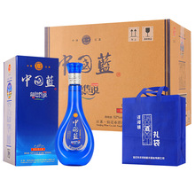 Ї{52500ml*6ƿYbZʳͰ׾ͶY