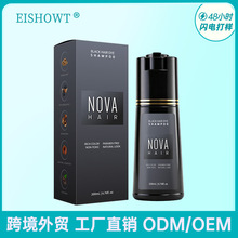 �羳ֲ����ȡ���w�װl�o��{��غ��䷽��Ȼ�ڸ�
