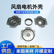 �F؛�L��늙C�⚤�Q����늙C���w�R�_�C����Ʒ�|���T�F��