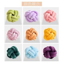 ���x���s�L���ֹ��������]����ɹɰ����Y����ɳ�l�b����Ҿ�