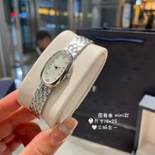 �p��С�t�������˼҈A������׿�R�g��������ϵ�Еr��ʯӢ䓎�Ů��