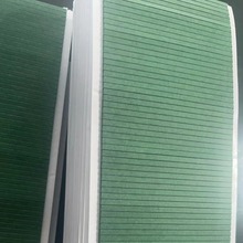 �������������|�͸ߜ�������늳ؽ^��Ƭ늙C���o��Ĥճ�������|Ƭ