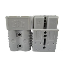 ���~���^SY 17600V늄Ӳ�܇���SMH������B�������^����SG17