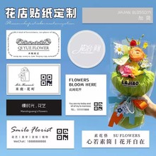 ����logo�N�������z�r�����b�����˺���ˇ���S�a��Ƭ��ճ
