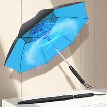 3000�����L�Ȃ㳬���L�����L�ȵĂ㽵��������������⾀������