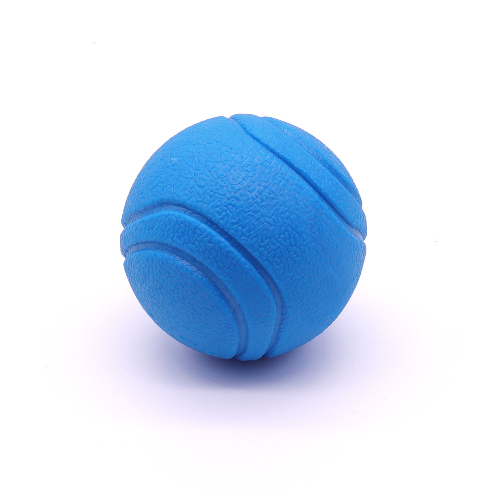 Tpr juguetes para mascotas que no muerden los juguetes para perros