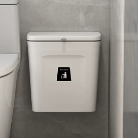 厨房置物架;衣钩/挂钩;收纳架