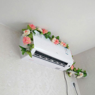 �ٻ����ٿ��{���҃��b��ܵ��ړ��������������ϻ�ˮ���ٗl
