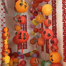 �Y���b��L���ּt���\����t�����\�ٲ������Շ����ü����\