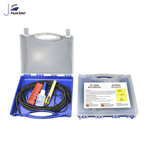 IMPA813070 O��Ȧƴ�ӹ��� ���zO��Ȧ�����������b ������Ʒ