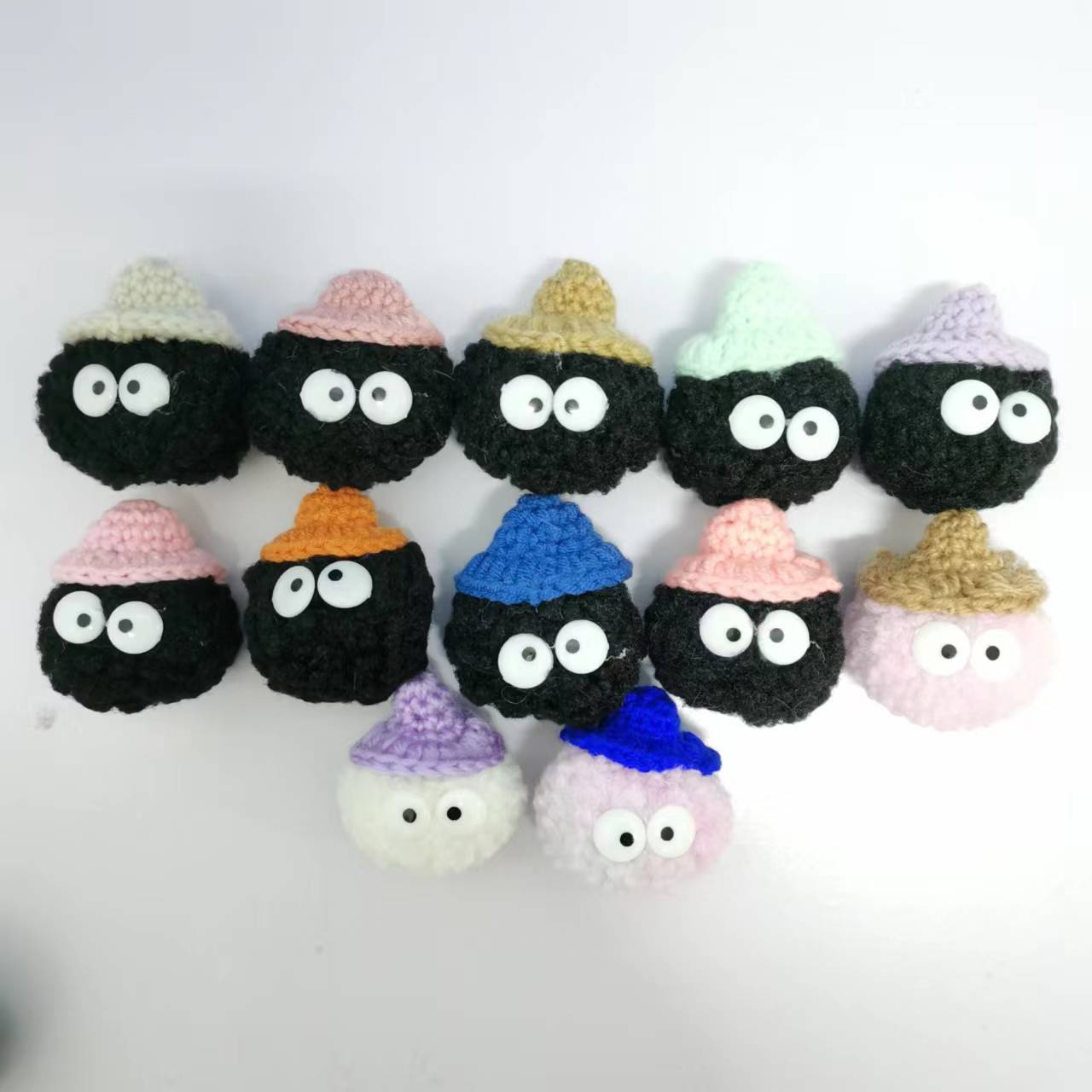 a121271adf3b2b40c0a408b8e03a90