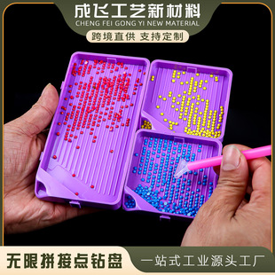 �c荱P �ʯ������ �c荹P�z���_�ڱP��荱P�c������c荹���