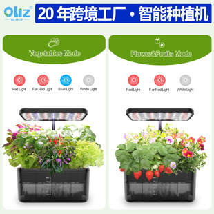 �W�֝��҃�����ˮ��Nֲ�C�o������N�˙Cˮ���߲��a�����ͥ�N��
