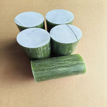 FR4�A�� ��ɽ�S�ɫ���w ���o�FR4�� �Gɫ�����w�S�� �GɫFR4