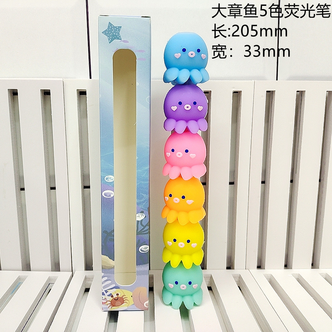 微信图片_202108281551368