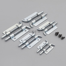 qCL225-1ɲN_PFƤ늱亸ӺHL035E18