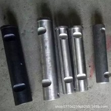 ʢdSҹ܇λN  ܇28NS  ŤUN ܇