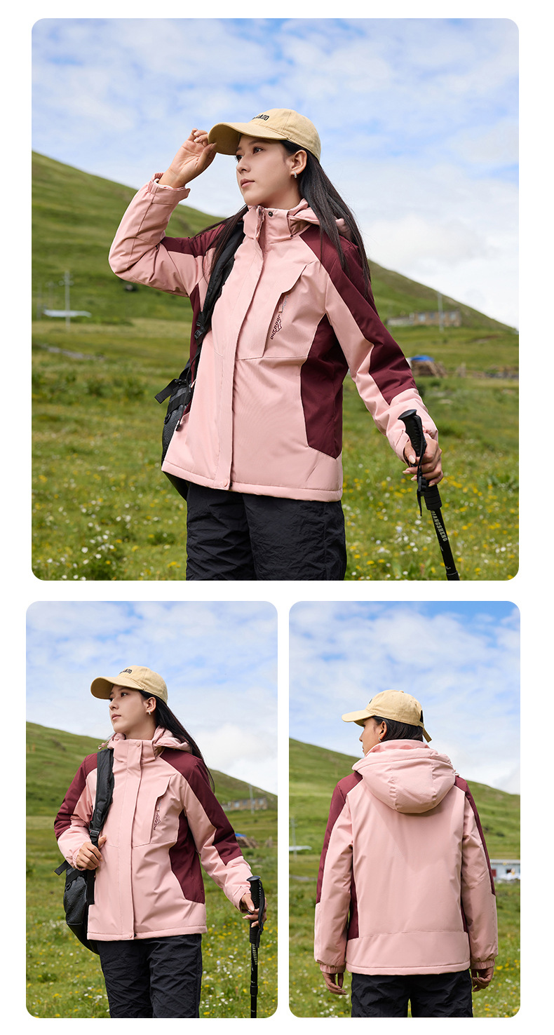 xq_07.jpg O1CN01tsDdqX2KDaljGzjcb_!!2218589749523-0-cib.jpg?sign=570089_Mzc4NzIwNTYw