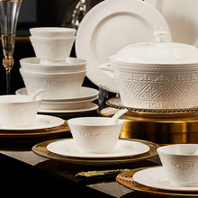 ���²ʷ�ʽ�p�ݏ͹��մ�������2026�¿�������P�;����b