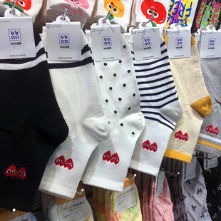 �m��Ů��Ͳ�n���|���T�m��miuϵ�WԺ�L���Ĳ��c�l�y�ٴ����e���m