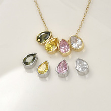 �14k��ɫ�ʯˮ�ΙM�׵���diy�ֹ��߹��������������